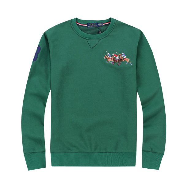 designer,replica,clothing,fake,1:1,lv,luxury,high quality 23/POLO men’s new long-sleeved T-shirt