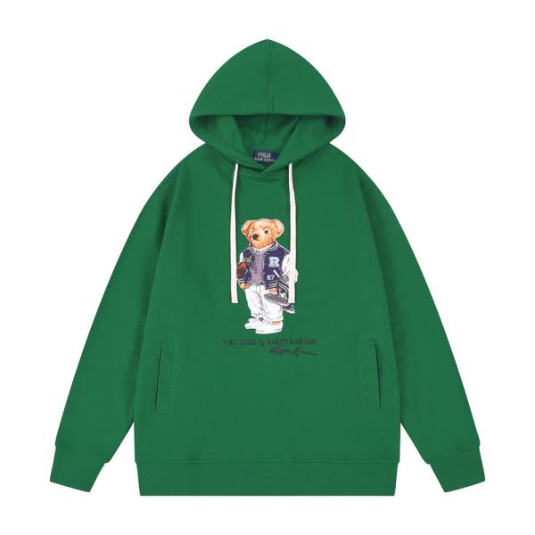 designer,replica,clothing,fake,1:1,lv,luxury,high quality 23/POLO men’s new long-sleeved hooded sweatshirt