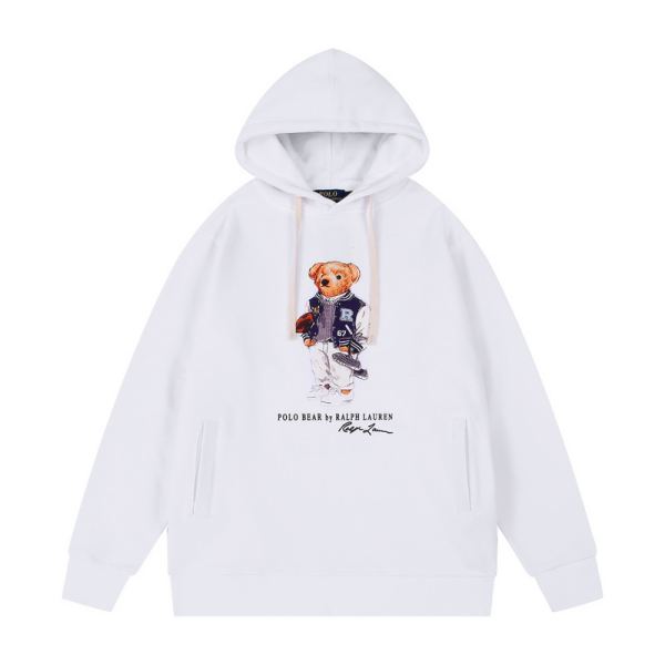 designer,replica,clothing,fake,1:1,lv,luxury,high quality 23/POLO men’s new long-sleeved hooded sweatshirt