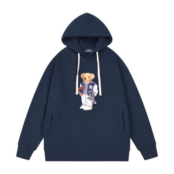 designer,replica,clothing,fake,1:1,lv,luxury,high quality 23/POLO men’s new long-sleeved hooded sweatshirt
