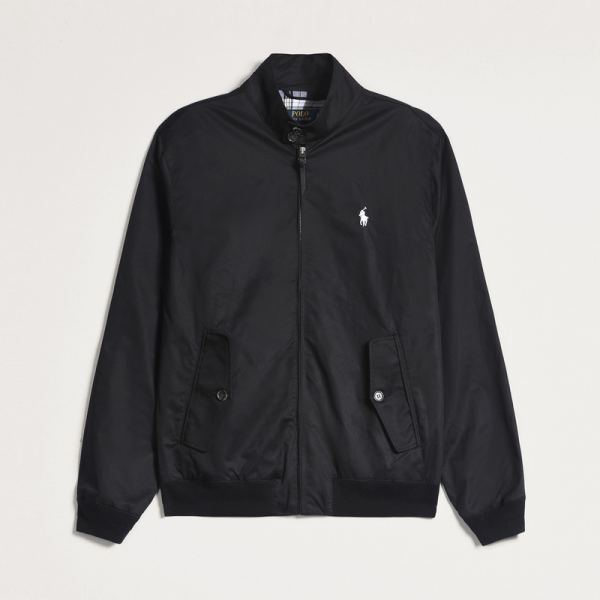 designer,replica,clothing,fake,1:1,lv,luxury,high quality 23/POLO men’s new long-sleeved jacket