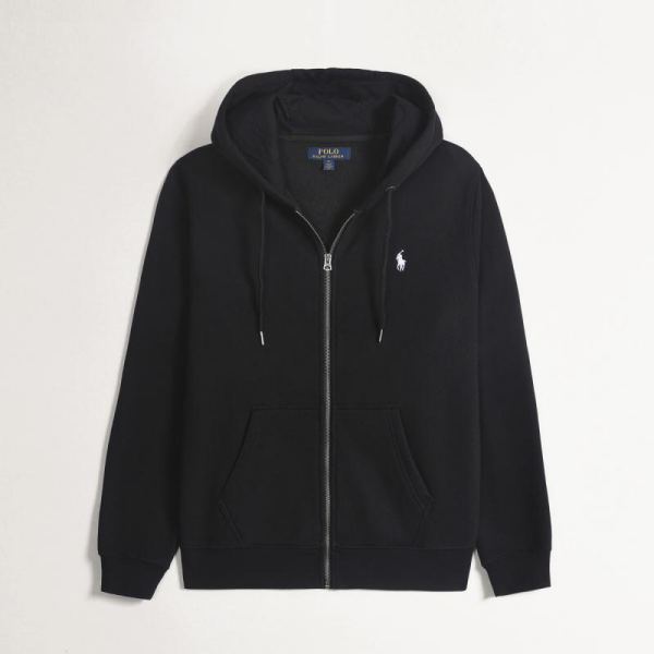 designer,replica,clothing,fake,1:1,lv,luxury,high quality 23/POLO men’s new long-sleeved jacket