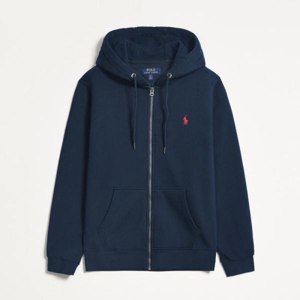 designer,replica,clothing,fake,1:1,lv,luxury,high quality 23/POLO men’s new long-sleeved jacket
