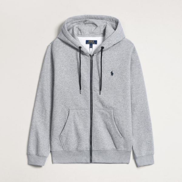 designer,replica,clothing,fake,1:1,lv,luxury,high quality 23/POLO men’s new long-sleeved jacket