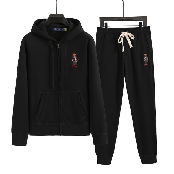 designer,replica,clothing,fake,1:1,lv,luxury,high quality 23/POLO men’s new long-sleeved suit