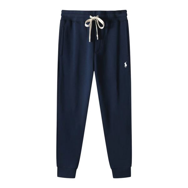 designer,replica,clothing,fake,1:1,lv,luxury,high quality 23/POLO men’s new style trousers