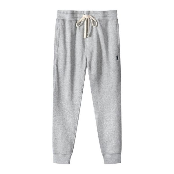 designer,replica,clothing,fake,1:1,lv,luxury,high quality 23/POLO men’s new style trousers