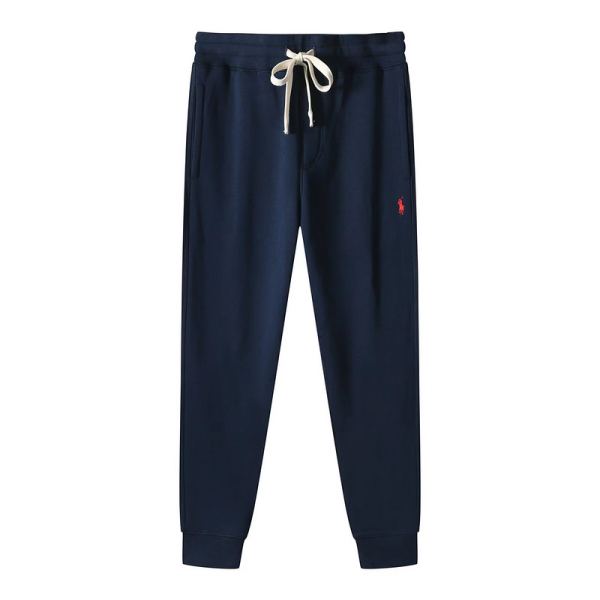 designer,replica,clothing,fake,1:1,lv,luxury,high quality 23/POLO men’s new style trousers