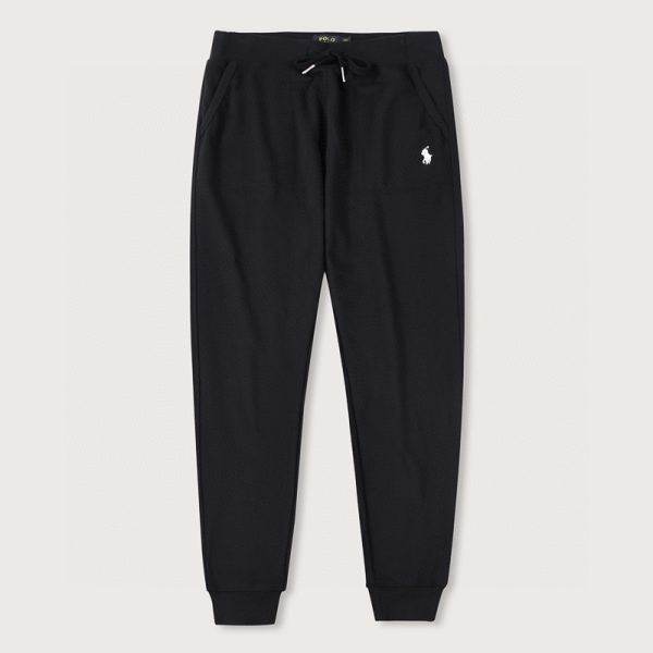 designer,replica,clothing,fake,1:1,lv,luxury,high quality 23/POLO women’s new style trousers