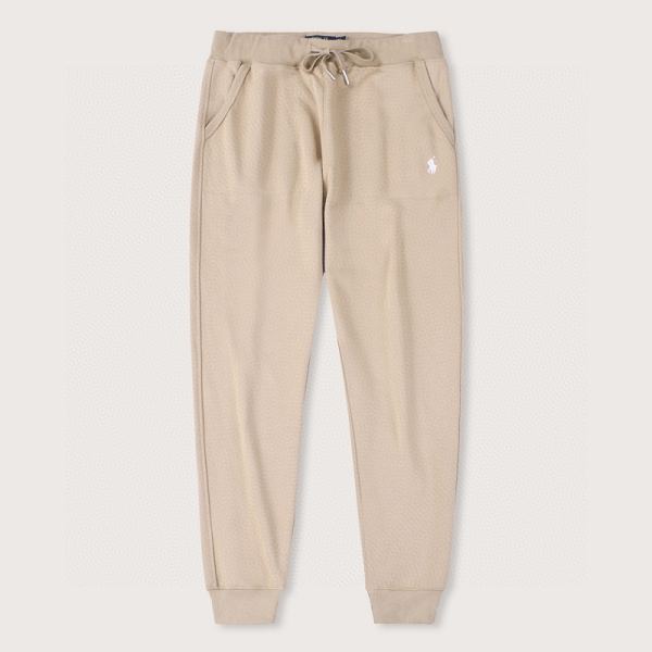 designer,replica,clothing,fake,1:1,lv,luxury,high quality 23/POLO women’s new style trousers