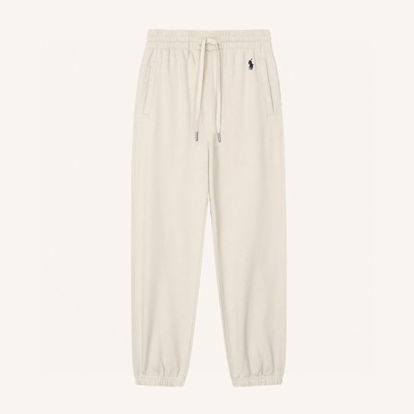 designer,replica,clothing,fake,1:1,lv,luxury,high quality 23/POLO women’s new style trousers