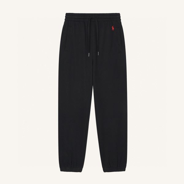 designer,replica,clothing,fake,1:1,lv,luxury,high quality 23/POLO women’s new style trousers