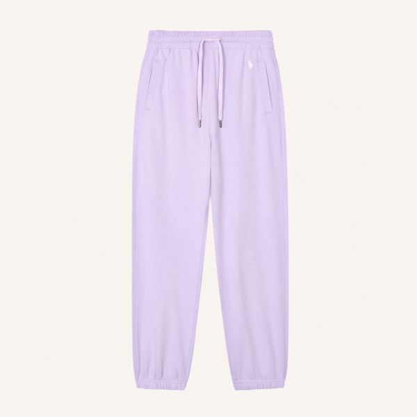 designer,replica,clothing,fake,1:1,lv,luxury,high quality 23/POLO women’s new style trousers