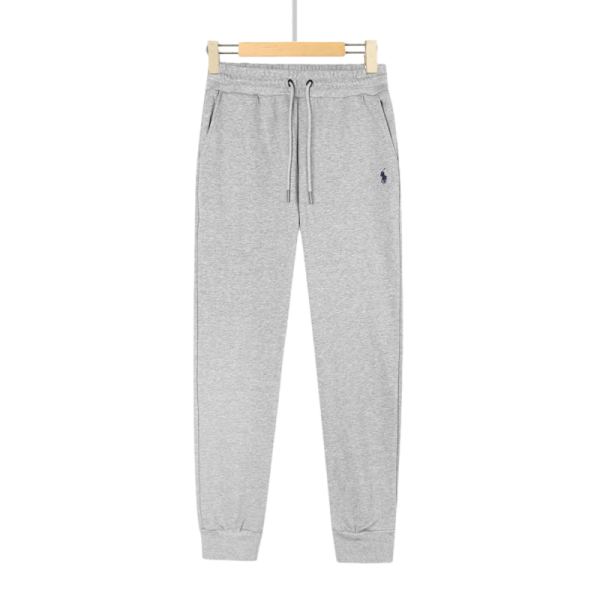 designer,replica,clothing,fake,1:1,lv,luxury,high quality 23/POLO men’s new style trousers