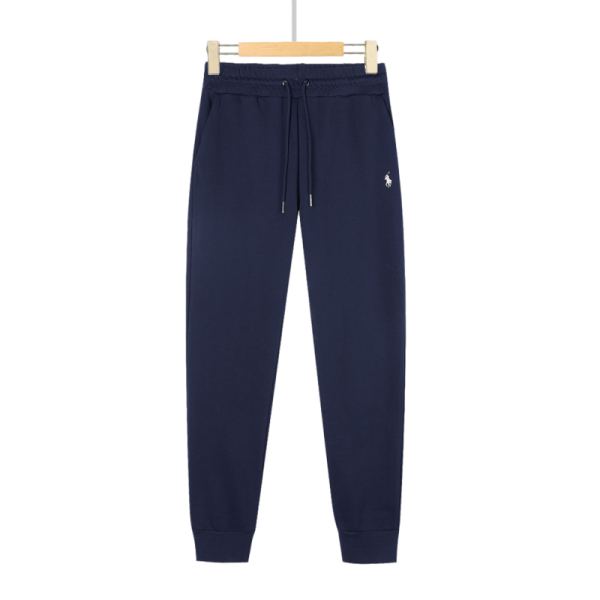 designer,replica,clothing,fake,1:1,lv,luxury,high quality 23/POLO men’s new style trousers
