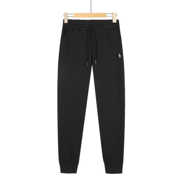 designer,replica,clothing,fake,1:1,lv,luxury,high quality 23/POLO men’s new style trousers