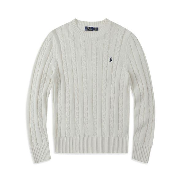 designer,replica,clothing,fake,1:1,lv,luxury,high quality 23/POLO men’s new long-sleeved sweater