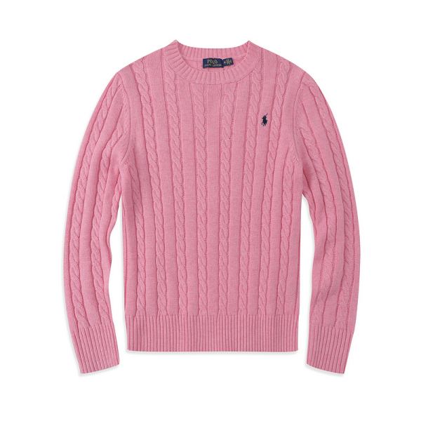 designer,replica,clothing,fake,1:1,lv,luxury,high quality 23/POLO men’s new long-sleeved sweater