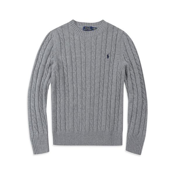 designer,replica,clothing,fake,1:1,lv,luxury,high quality 23/POLO men’s new long-sleeved sweater