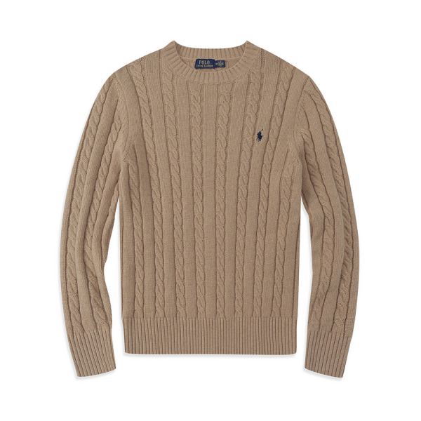 designer,replica,clothing,fake,1:1,lv,luxury,high quality 23/POLO men’s new long-sleeved sweater