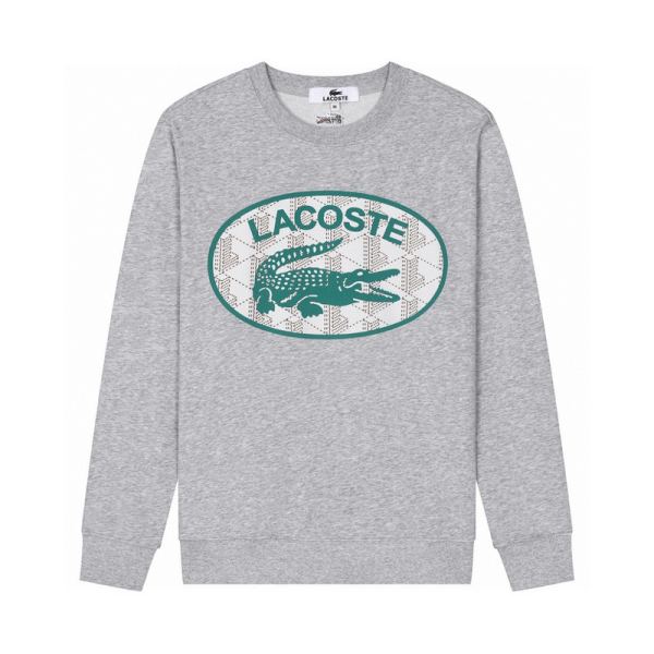 designer,replica,clothing,fake,1:1,lv,luxury,high quality 23/Lacoste men’s new long-sleeved T-shirt