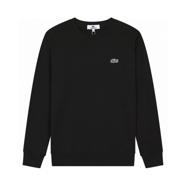 designer,replica,clothing,fake,1:1,lv,luxury,high quality 23/Lacoste men’s new long-sleeved T-shirt