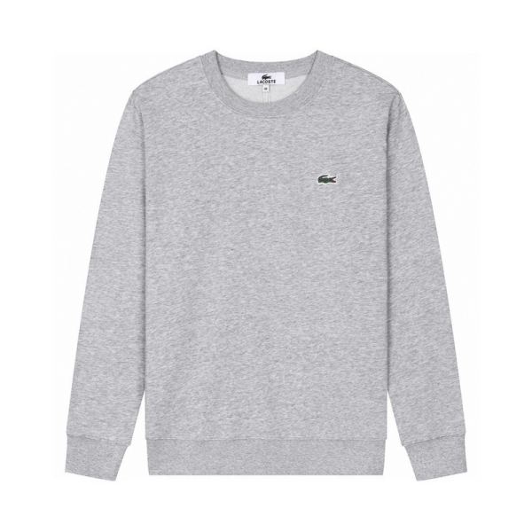 designer,replica,clothing,fake,1:1,lv,luxury,high quality 23/Lacoste men’s new long-sleeved T-shirt