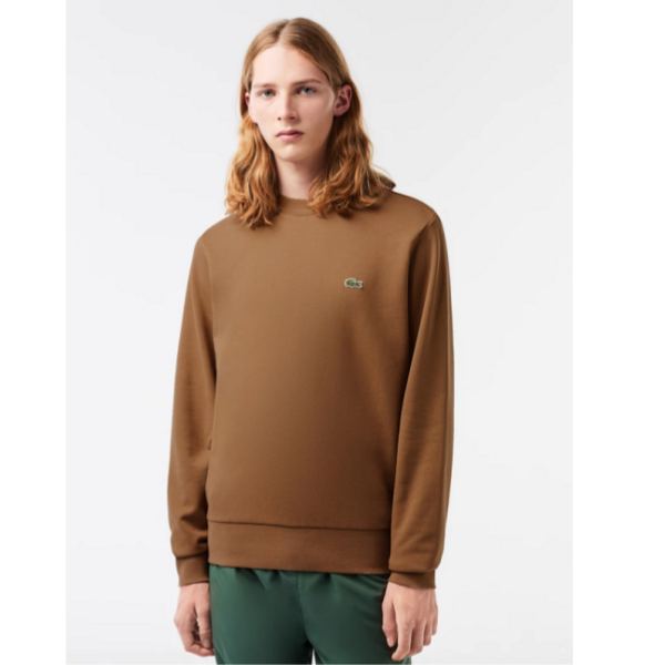 designer,replica,clothing,fake,1:1,lv,luxury,high quality 23/Lacoste men’s new long-sleeved T-shirt