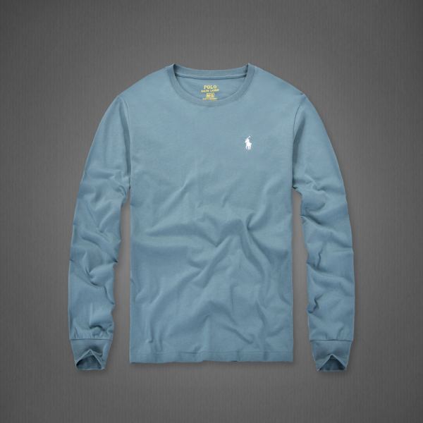 designer,replica,clothing,fake,1:1,lv,luxury,high quality 23/POLO men’s new long-sleeved T-shirt