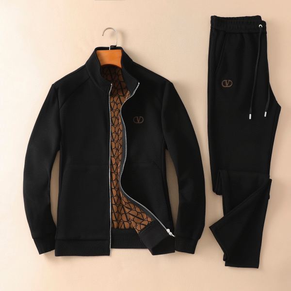 designer,replica,clothing,fake,1:1,lv,luxury,high quality 23/Valentino men’s new long-sleeved suit