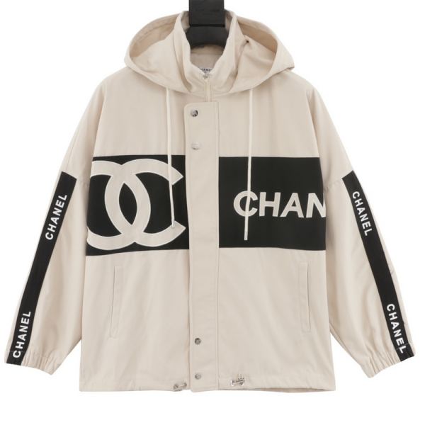 designer,replica,clothing,fake,1:1,lv,luxury,high quality 23/C* men’s new long-sleeved jacket