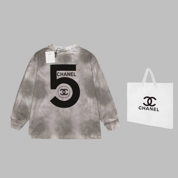 designer,replica,clothing,fake,1:1,lv,luxury,high quality 23/C* men’s new long-sleeved T-shirt