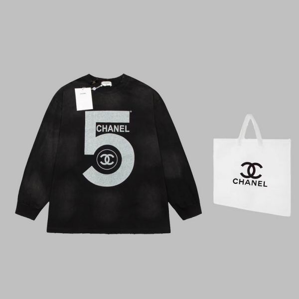 designer,replica,clothing,fake,1:1,lv,luxury,high quality 23/C* men’s new long-sleeved T-shirt