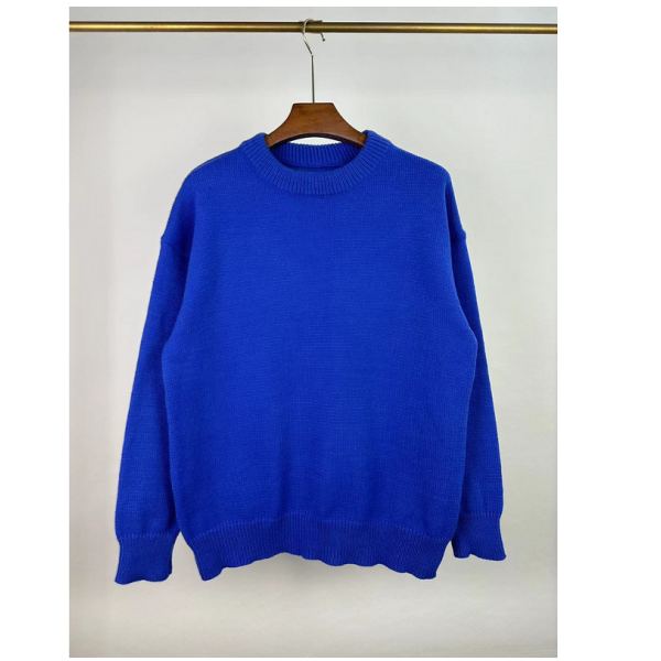 designer,replica,clothing,fake,1:1,lv,luxury,high quality 23/OFF WHITE men’s new long-sleeved sweater