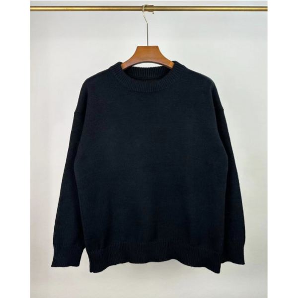 designer,replica,clothing,fake,1:1,lv,luxury,high quality 23/OFF WHITE men’s new long-sleeved sweater