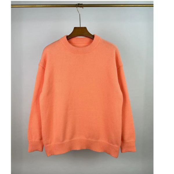 designer,replica,clothing,fake,1:1,lv,luxury,high quality 23/OFF WHITE men’s new long-sleeved sweater