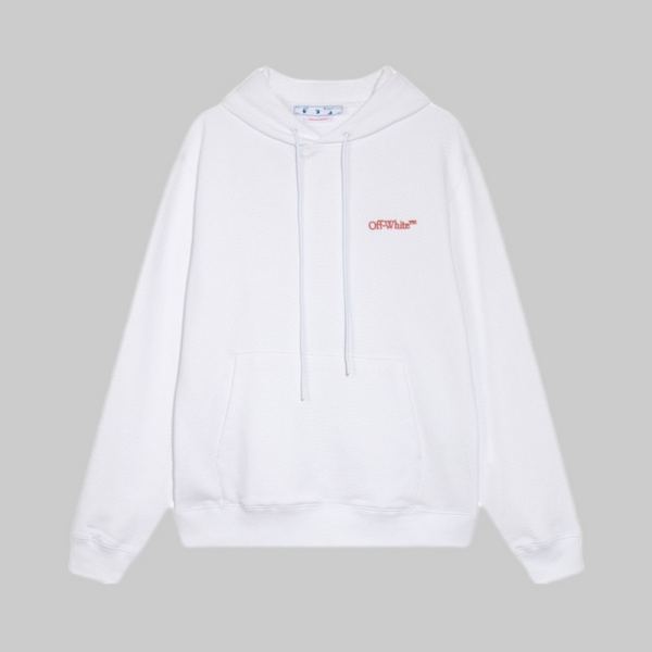 designer,replica,clothing,fake,1:1,lv,luxury,high quality 23/OFF WHITE men’s new long-sleeved hooded sweatshirt