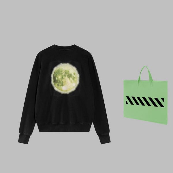 designer,replica,clothing,fake,1:1,lv,luxury,high quality 23/OFF WHITE men’s new long-sleeved T-shirt