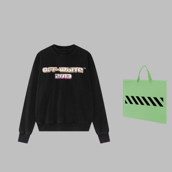 designer,replica,clothing,fake,1:1,lv,luxury,high quality 23/OFF WHITE men’s new long-sleeved T-shirt