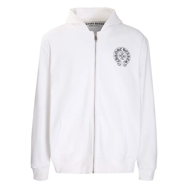 designer,replica,clothing,fake,1:1,lv,luxury,high quality 23/ChromeHearts men’s new long-sleeved jacket