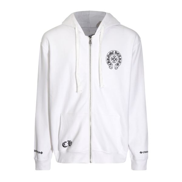 designer,replica,clothing,fake,1:1,lv,luxury,high quality 23/ChromeHearts men’s new long-sleeved jacket