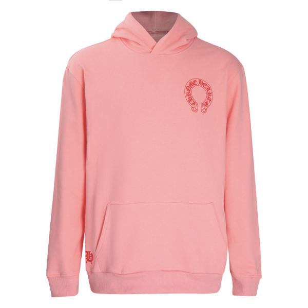 designer,replica,clothing,fake,1:1,lv,luxury,high quality 23/ChromeHearts men’s new long-sleeved hooded sweatshirt