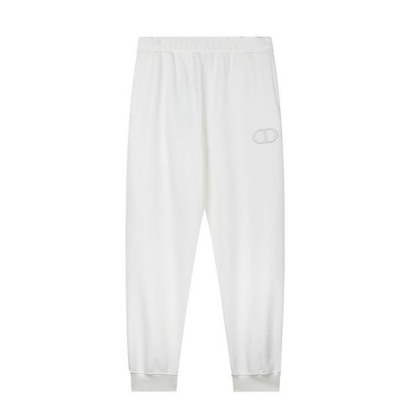 designer,replica,clothing,fake,1:1,lv,luxury,high quality 23/Dior men’s new trousers