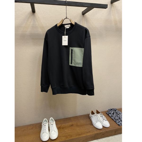 designer,replica,clothing,fake,1:1,lv,luxury,high quality 23/McQueen men’s long-sleeved T-shirt