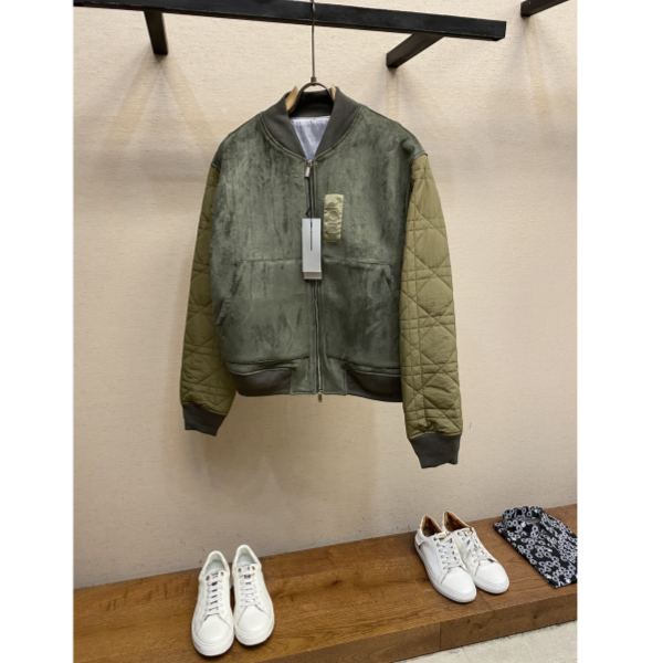 designer,replica,clothing,fake,1:1,lv,luxury,high quality 23/Dior men’s long-sleeved jacket