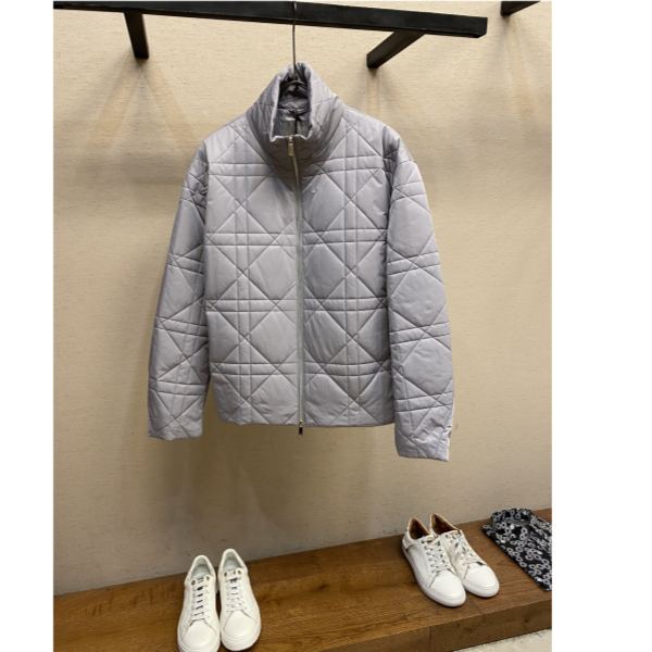 designer,replica,clothing,fake,1:1,lv,luxury,high quality 23/Dior men’s long-sleeved jacket