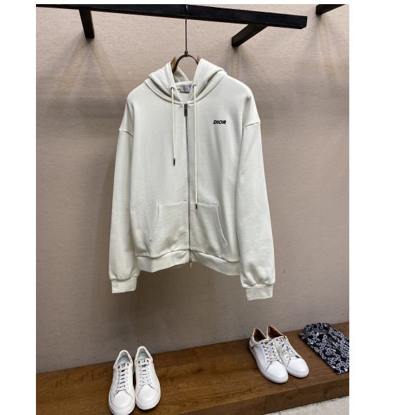 designer,replica,clothing,fake,1:1,lv,luxury,high quality 23/Dior men’s long-sleeved jacket