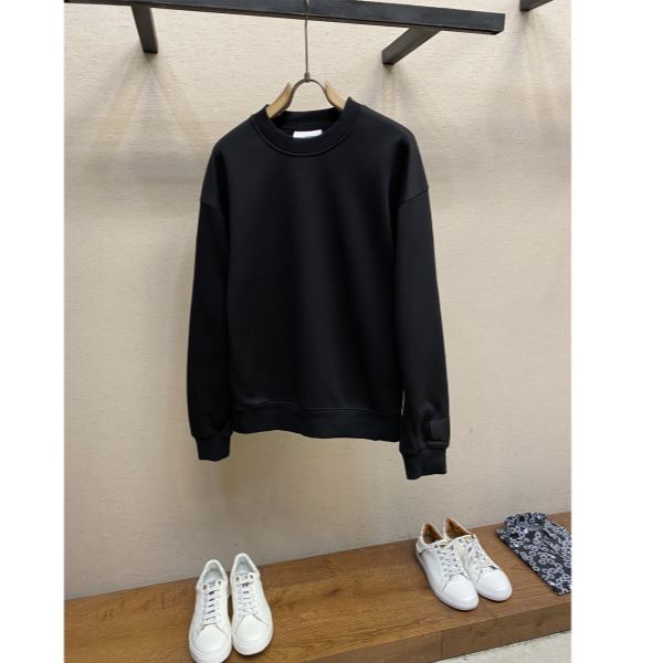 designer,replica,clothing,fake,1:1,lv,luxury,high quality 23/Ami men’s long-sleeved T-shirt