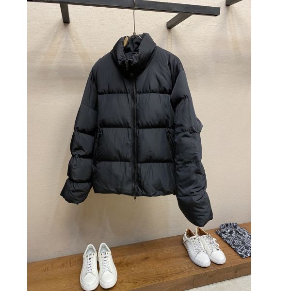designer,replica,clothing,fake,1:1,lv,luxury,high quality 23/Balenciaga men’s long-sleeved jacket