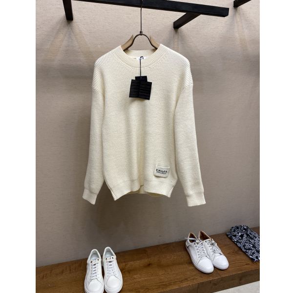 designer,replica,clothing,fake,1:1,lv,luxury,high quality 23/Prada men’s long-sleeved sweater